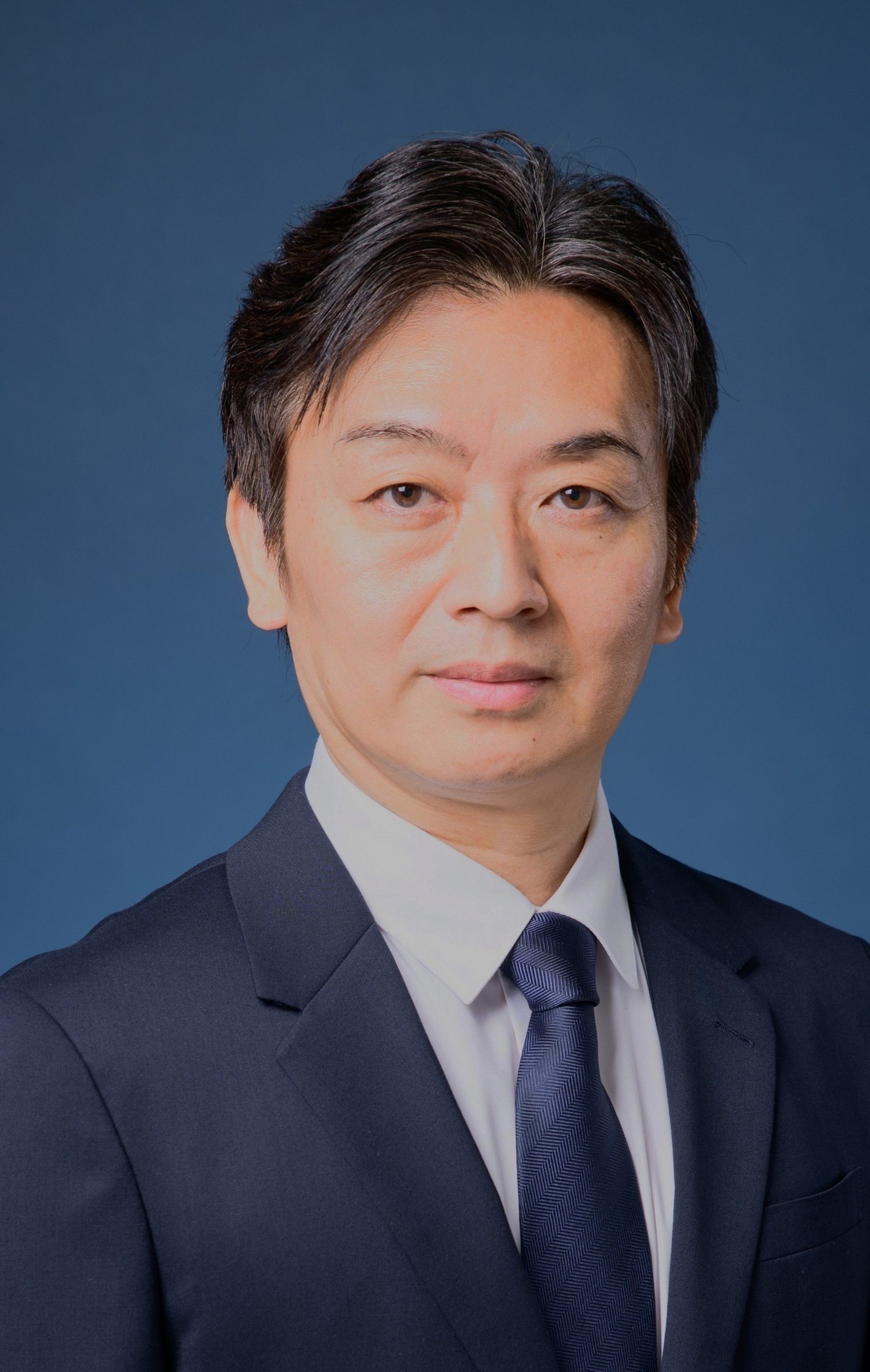 Ken Aoki, RE/MAX INTERFACE