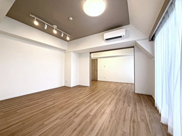 EMILE MATSUGAOKA — Matsugaoka, Nakano-ku, Tokyo