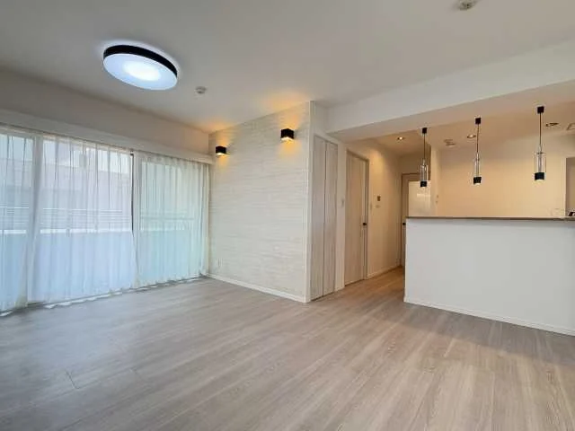 NAVIUS NEGISHI 3-CHOME — Negishi, Taito-ku, Tokyo