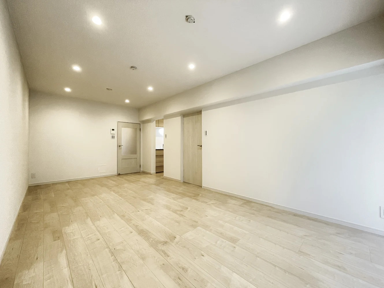 SETA HEIGHTS — Seta, Setagaya-ku, Tokyo