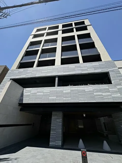 WILLROSE MINAMI-URAWA